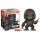 Funko Pop! King Kong Kong Skull Island 15 cm