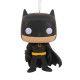 Adorno Funko Pop! Batman 8 cm