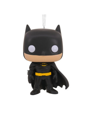 Adorno Funko Pop! Batman 8 cm