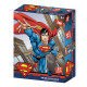 Puzzle lenticular DC Comics Superman 300 piezas