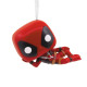 Adorno Funko Pop! Deadpool 8 cm