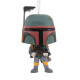 Adorno Funko Pop! Boba Fett 8 cm