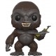 Funko Pop! King Kong Kong Skull Island 15 cm