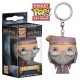 Keychain mini Funko Pop! Dumbledore Harry Potter