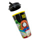Vaso termo de South Park serie TV