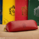 Estuche Escolar Gryffindor | Harry Potter | CineReplicas