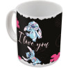 Stitch Mug thermique I Love You 325 ml