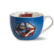 Marvel Mug Jumbo Captain America 520 ml