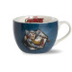 Marvel Caneca Jumbo Thor 520 ml: Um tesouro para os fãs de Thor Marvel