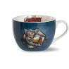 Marvel Mug Jumbo Thor 520 ml : Un trésor pour les fans de Thor Marvel