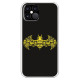 Carcasa Móvil Iphone 12 Batman