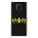 Xiaomi Redmi Note 9S/9PRO Batman Mobile Phone Case