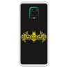 Xiaomi Redmi Note 9S/9PRO Batman Mobile Phone Case