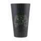 Vaso Xbox Negro