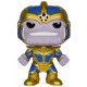 Funko Pop! Thanos Guardians of the Galaxy 15 cm