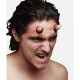 Application de latex Evil Devil Small Ghoulish
