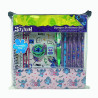 Stitch Lilo and (You're My Fave) Bumper Stationery Deluxe Stationery Set