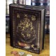 Hucha Harry Potter Hogwarts Libro