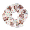 Fita de gelado branca Pusheen the Cat
