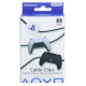 Clips para Cables Playstation set de 3