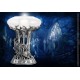 Candlestick Lothlorien the Lord of The Rings