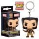 Keychain mini Funko Pop! Logan Wolverine X-Men