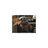 Le Mandalorien Grogu - Puzzle lenticulaire Star Wars