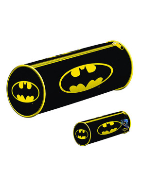 Estuche Batman (Core)