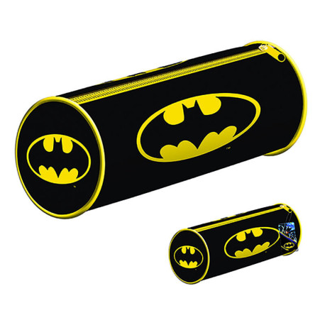 Estuche Batman (Core)