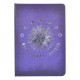 Cuaderno Nightshade A5