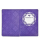 Cuaderno Nightshade A5