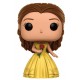 Funko Pop! Beautiful dance Beauty and The Beast