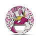 Abrebotellas Daisy duck