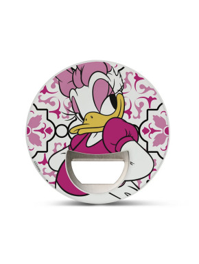 Abrebotellas Daisy duck