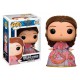 Funko Pop! Beautiful wardrobe Beauty and The Beast