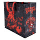 Bolsa de Compra Monsters