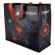 Bolsa de Compra Magic The Gathering 5 colores