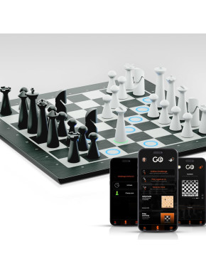 GoChess Mini