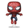 Funko POP! Spider-Man 80th Anniversary