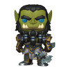 Funko POP! Thrall World of Warcraft