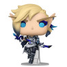 Funko POP! Alleria Windrunner World of Warcraft