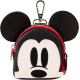 Bolsa de golosinas para mascotas Mickey