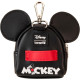 Bolsa de golosinas para mascotas Mickey