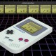 Libreta Game Boy Nintendo