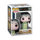 El Señor de los Anillos Figura POP! Movies Vinyl Arwen Coronation 9 cm