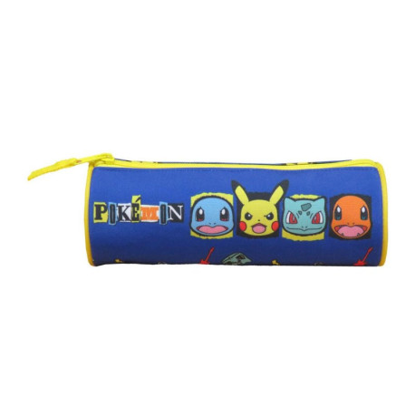 La mallette de fournitures scolaires Pokemon fait des vagues