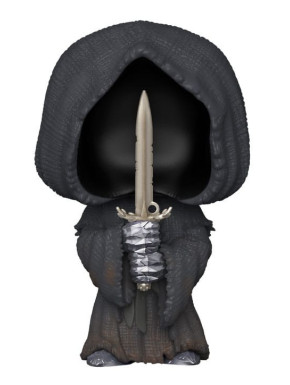 Funko POP ! Nazgul Le Seigneur des Anneaux