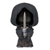 El Señor de los Anillos Figura POP! Movies Vinyl Nazgul 9 cm