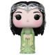 El Señor de los Anillos Figura POP! Movies Vinyl Arwen Coronation 9 cm