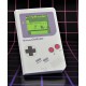 Libreta Game Boy Nintendo